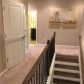 2495 Matlin Way, Buford, GA 30519 ID:14813835