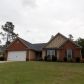 1743 Satilla Drive, Winder, GA 30680 ID:14338372