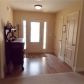 1743 Satilla Drive, Winder, GA 30680 ID:14338374