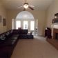 1743 Satilla Drive, Winder, GA 30680 ID:14338375