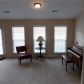 1743 Satilla Drive, Winder, GA 30680 ID:14338378