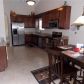 1743 Satilla Drive, Winder, GA 30680 ID:14338381