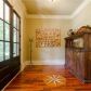 60 W Belle Isle Road Ne, Atlanta, GA 30342 ID:14533858