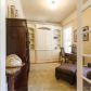 60 W Belle Isle Road Ne, Atlanta, GA 30342 ID:14533859