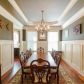 60 W Belle Isle Road Ne, Atlanta, GA 30342 ID:14533860