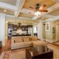 60 W Belle Isle Road Ne, Atlanta, GA 30342 ID:14533863