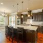 60 W Belle Isle Road Ne, Atlanta, GA 30342 ID:14533865