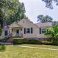 4228 Wieuca Road Ne, Atlanta, GA 30342 ID:14796582