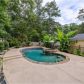 4228 Wieuca Road Ne, Atlanta, GA 30342 ID:14796584