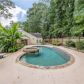 4228 Wieuca Road Ne, Atlanta, GA 30342 ID:14796585