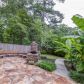 4228 Wieuca Road Ne, Atlanta, GA 30342 ID:14796586