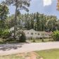 4228 Wieuca Road Ne, Atlanta, GA 30342 ID:14796587