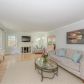 4228 Wieuca Road Ne, Atlanta, GA 30342 ID:14796588