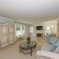 4228 Wieuca Road Ne, Atlanta, GA 30342 ID:14796589