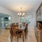 4228 Wieuca Road Ne, Atlanta, GA 30342 ID:14796590