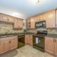 4228 Wieuca Road Ne, Atlanta, GA 30342 ID:14796591