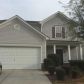 728 Clairidge Elm Trail, Lawrenceville, GA 30046 ID:14829314