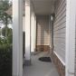 728 Clairidge Elm Trail, Lawrenceville, GA 30046 ID:14829315