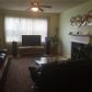 728 Clairidge Elm Trail, Lawrenceville, GA 30046 ID:14829316