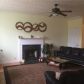 728 Clairidge Elm Trail, Lawrenceville, GA 30046 ID:14829320