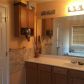 728 Clairidge Elm Trail, Lawrenceville, GA 30046 ID:14829322