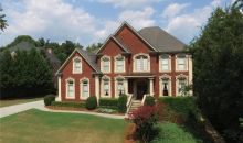 8720 Belfry Court Duluth, GA 30097