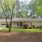 4726 Walden Lane, Marietta, GA 30062 ID:14403235