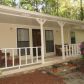 4726 Walden Lane, Marietta, GA 30062 ID:14403236