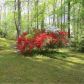 4726 Walden Lane, Marietta, GA 30062 ID:14403237