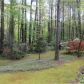 4726 Walden Lane, Marietta, GA 30062 ID:14403238