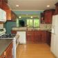 4726 Walden Lane, Marietta, GA 30062 ID:14403240