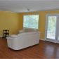 3339 Little Circle, Gainesville, GA 30506 ID:14692389