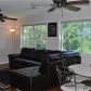 3339 Little Circle, Gainesville, GA 30506 ID:14692390