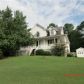 688 First Street, Lawrenceville, GA 30046 ID:14772528