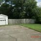 688 First Street, Lawrenceville, GA 30046 ID:14772529