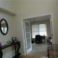 688 First Street, Lawrenceville, GA 30046 ID:14772530