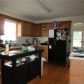 688 First Street, Lawrenceville, GA 30046 ID:14772532