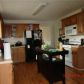 688 First Street, Lawrenceville, GA 30046 ID:14772534