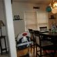 688 First Street, Lawrenceville, GA 30046 ID:14772535