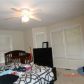 688 First Street, Lawrenceville, GA 30046 ID:14772537