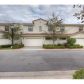 3041 NW 126th Ter # 3041, Fort Lauderdale, FL 33323 ID:13891276