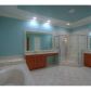 3041 NW 126th Ter # 3041, Fort Lauderdale, FL 33323 ID:13891278