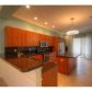 3041 NW 126th Ter # 3041, Fort Lauderdale, FL 33323 ID:13891279