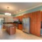 3041 NW 126th Ter # 3041, Fort Lauderdale, FL 33323 ID:13891280