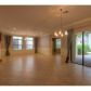 3041 NW 126th Ter # 3041, Fort Lauderdale, FL 33323 ID:13891283