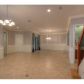 3041 NW 126th Ter # 3041, Fort Lauderdale, FL 33323 ID:13891285