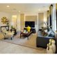 3330 NW 126th Ter # 3330, Fort Lauderdale, FL 33323 ID:13891286