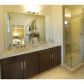 3330 NW 126th Ter # 3330, Fort Lauderdale, FL 33323 ID:13891291