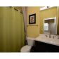 3330 NW 126th Ter # 3330, Fort Lauderdale, FL 33323 ID:13891293