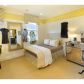 3330 NW 126th Ter # 3330, Fort Lauderdale, FL 33323 ID:13891294